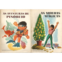 Livros/Acervo/C/C MANECAS NOVA 1